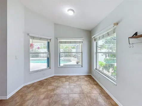 2003 Berry Lake Drive Brandon FL 33510