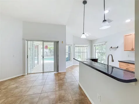 2003 Berry Lake Drive Brandon FL 33510