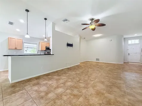 2003 Berry Lake Drive Brandon FL 33510