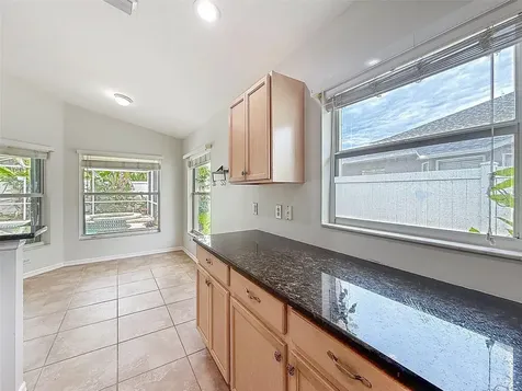 2003 Berry Lake Drive Brandon FL 33510