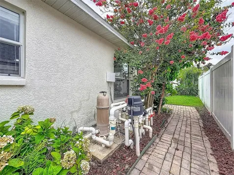 2003 Berry Lake Drive Brandon FL 33510