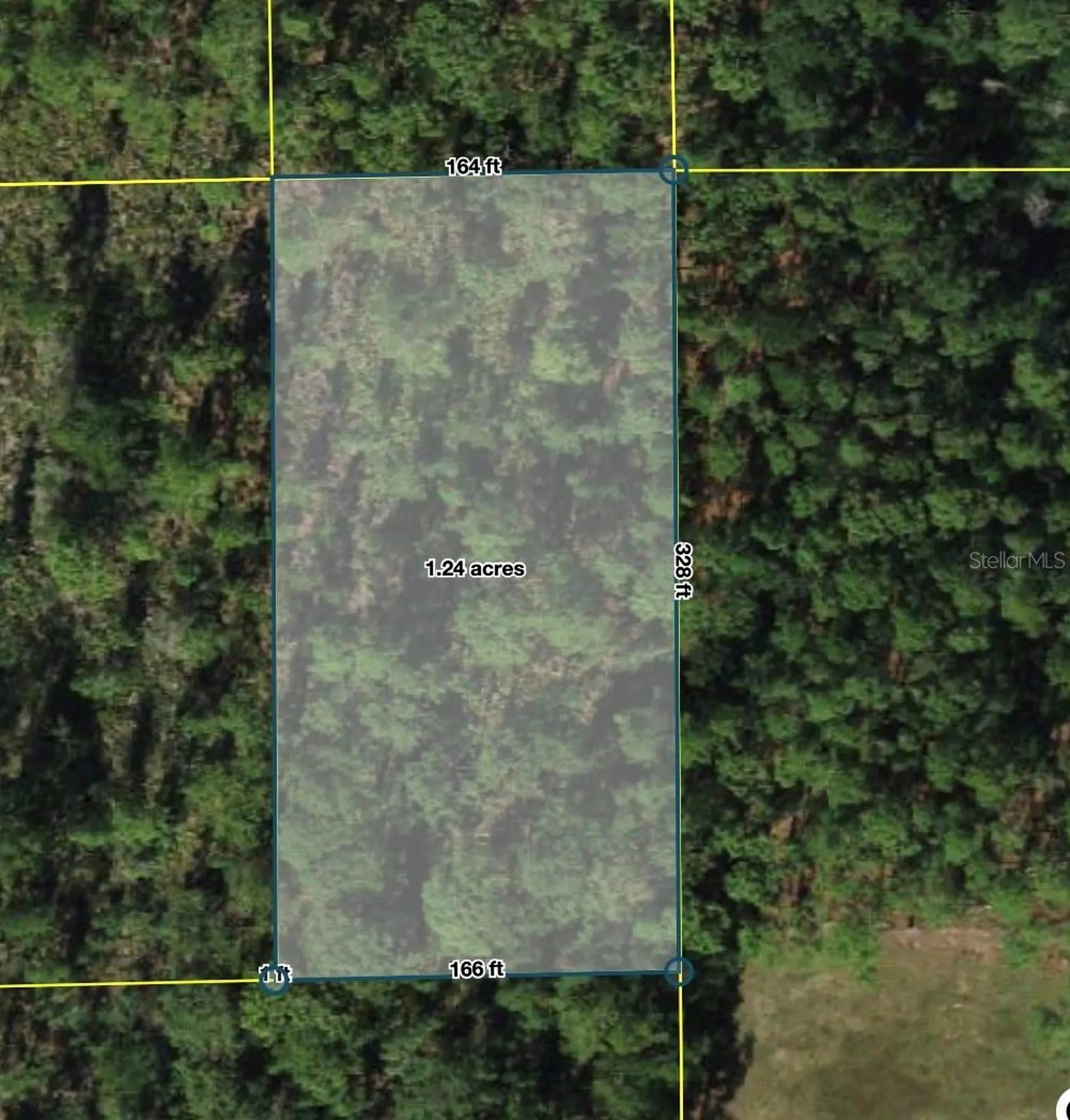 Polk City Polk City FL 33868