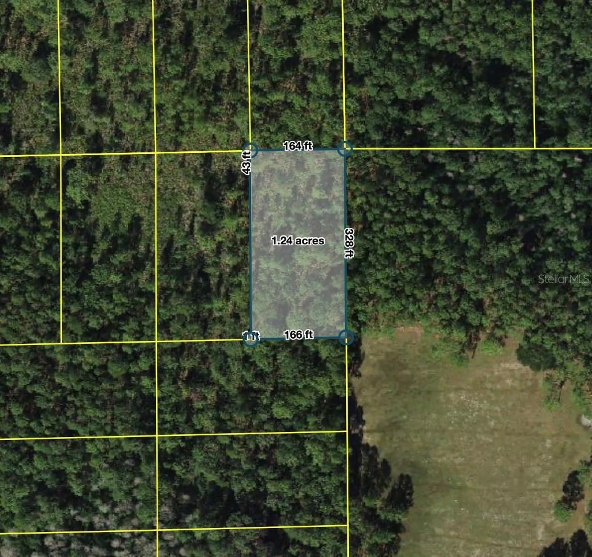 Polk City Polk City FL 33868