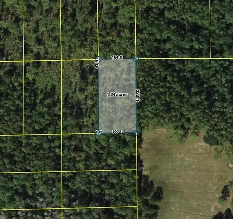 Polk City Polk City FL 33868