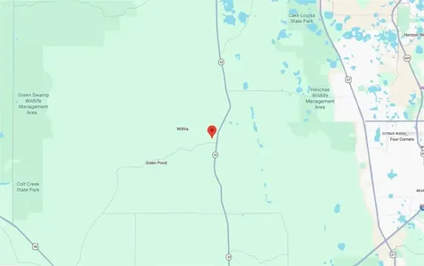 Polk City Polk City FL 33868
