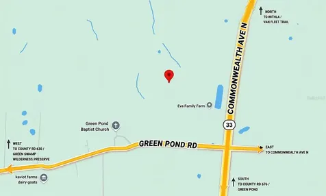Polk City Polk City FL 33868