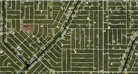 250 Saluda Terrace Port Charlotte FL 33953