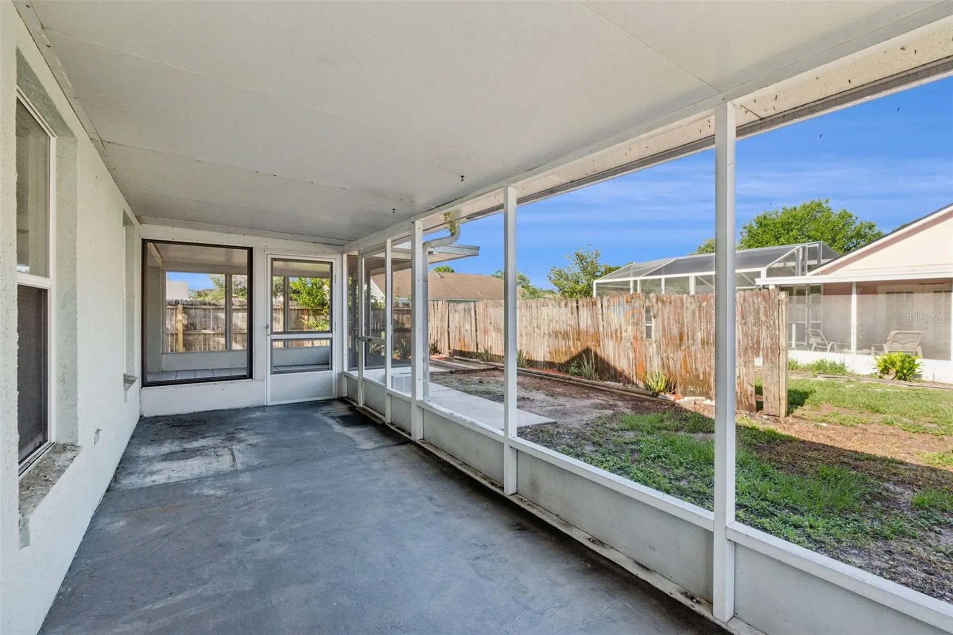 948 Rivecon Avenue Orlando FL 32825