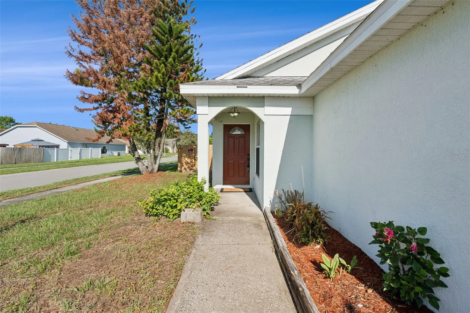 948 Rivecon Avenue Orlando FL 32825