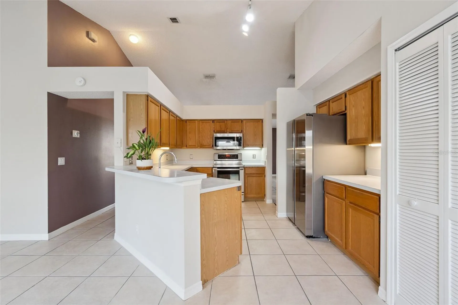 948 Rivecon Avenue Orlando FL 32825