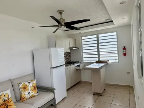 53 P35 Calle Saturno 53, Com. Sandin Vega Baja PR 00693