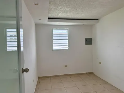 53 P35 Calle Saturno 53, Com. Sandin Vega Baja PR 00693