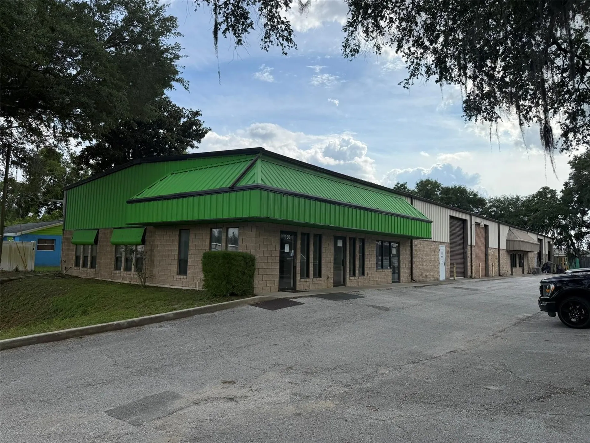 832 NW 30th Avenue Ocala FL 34475