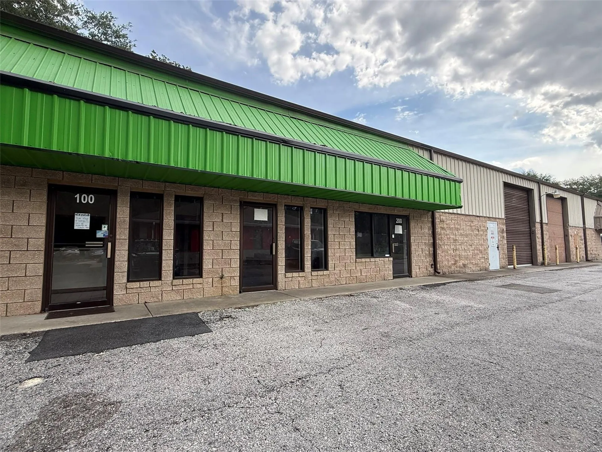 832 NW 30th Avenue Ocala FL 34475
