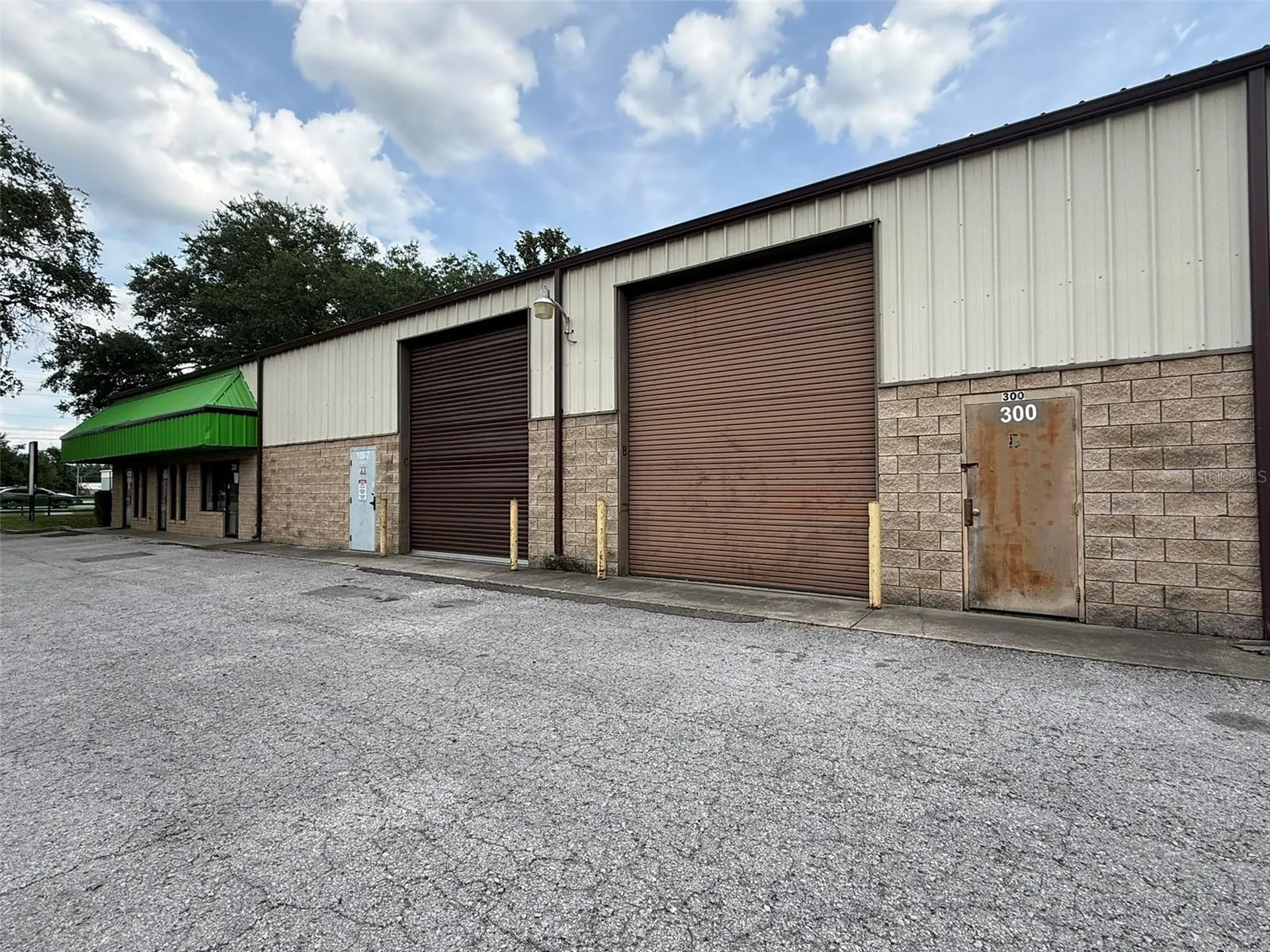 832 NW 30th Avenue Ocala FL 34475
