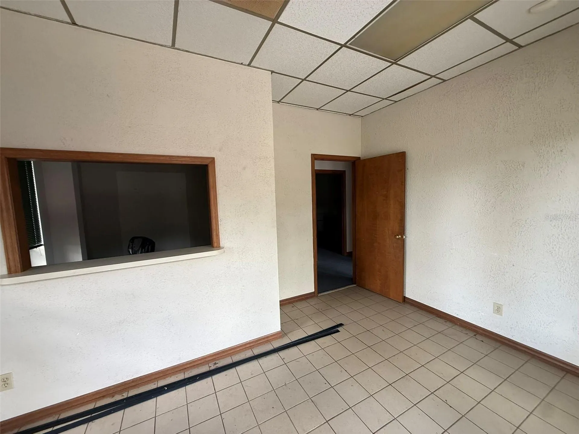 832 NW 30th Avenue Ocala FL 34475