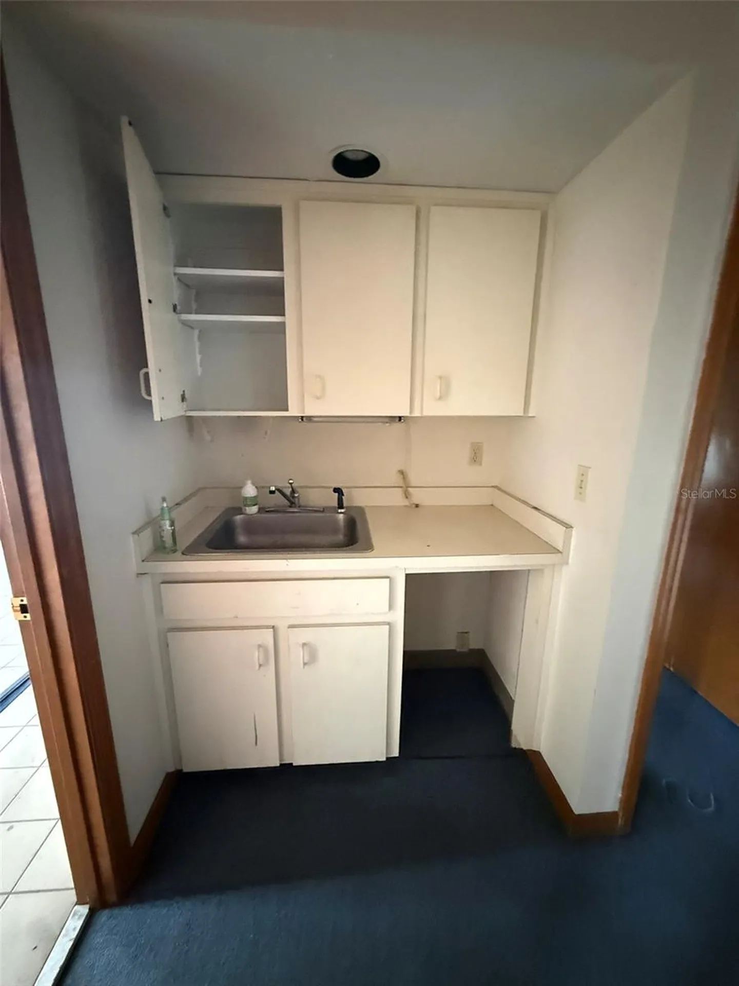 832 NW 30th Avenue Ocala FL 34475