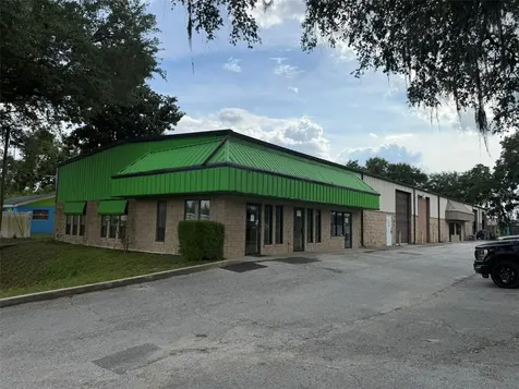 832 NW 30th Avenue Ocala FL 34475