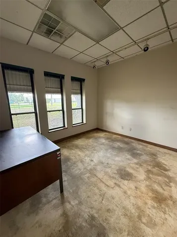832 NW 30th Avenue Ocala FL 34475