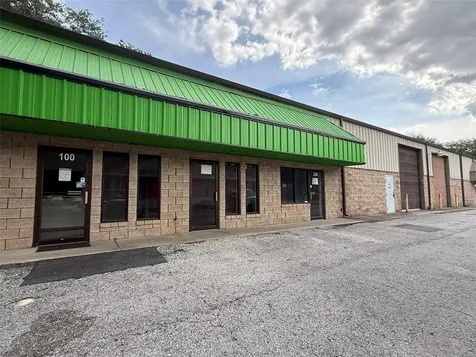 832 NW 30th Avenue Ocala FL 34475