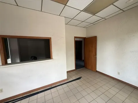 832 NW 30th Avenue Ocala FL 34475