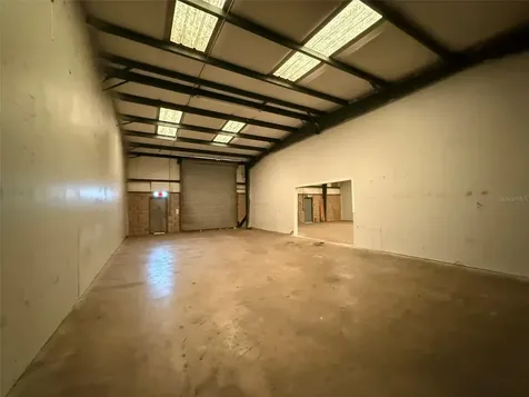 832 NW 30th Avenue Ocala FL 34475