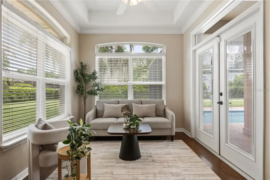 15900 Acorn Circle Tavares FL 32778