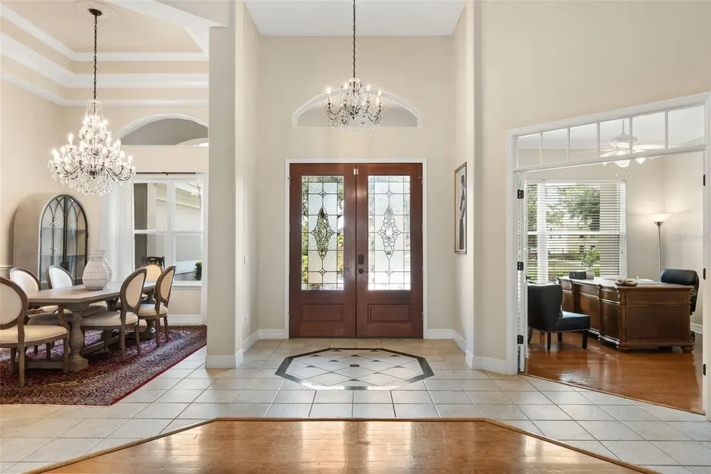 15900 Acorn Circle Tavares FL 32778