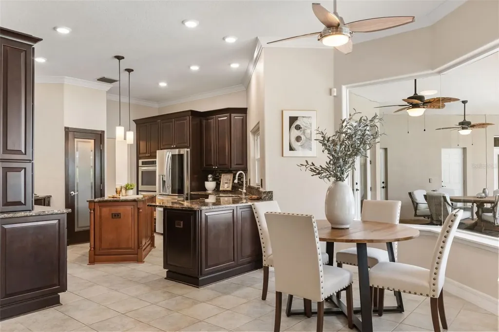 15900 Acorn Circle Tavares FL 32778
