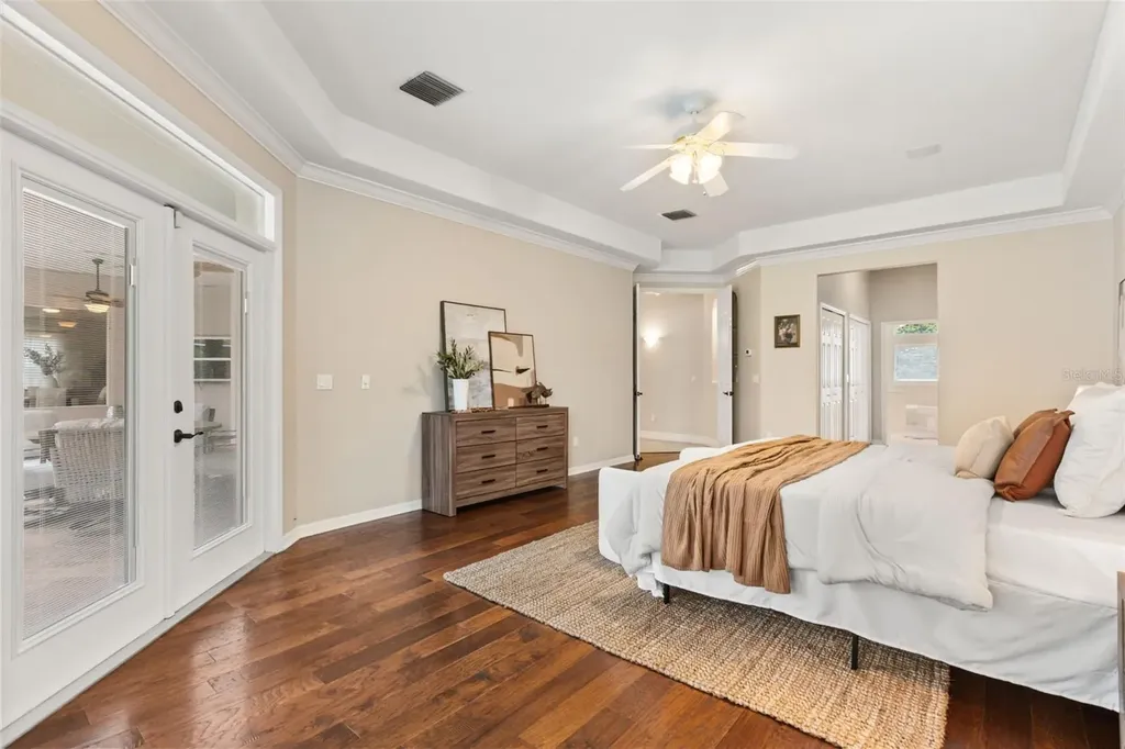 15900 Acorn Circle Tavares FL 32778