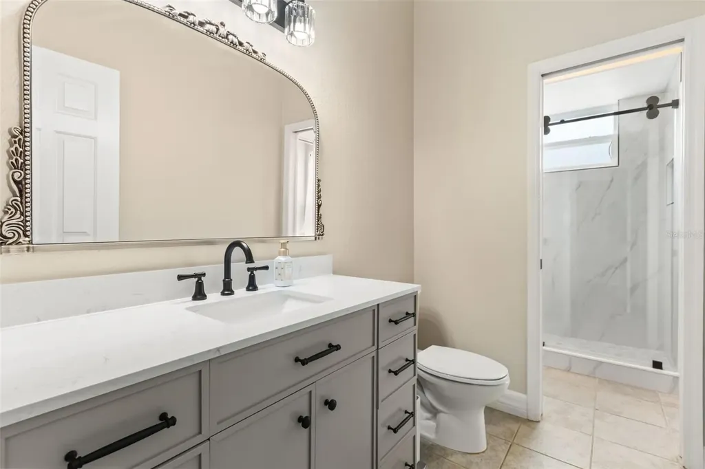 15900 Acorn Circle Tavares FL 32778