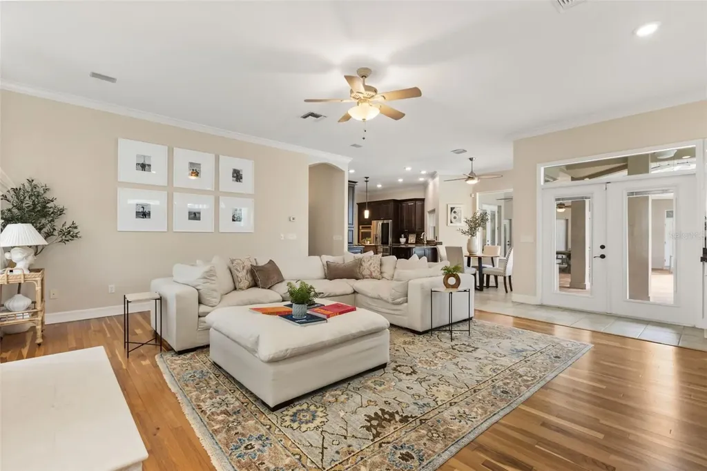 15900 Acorn Circle Tavares FL 32778