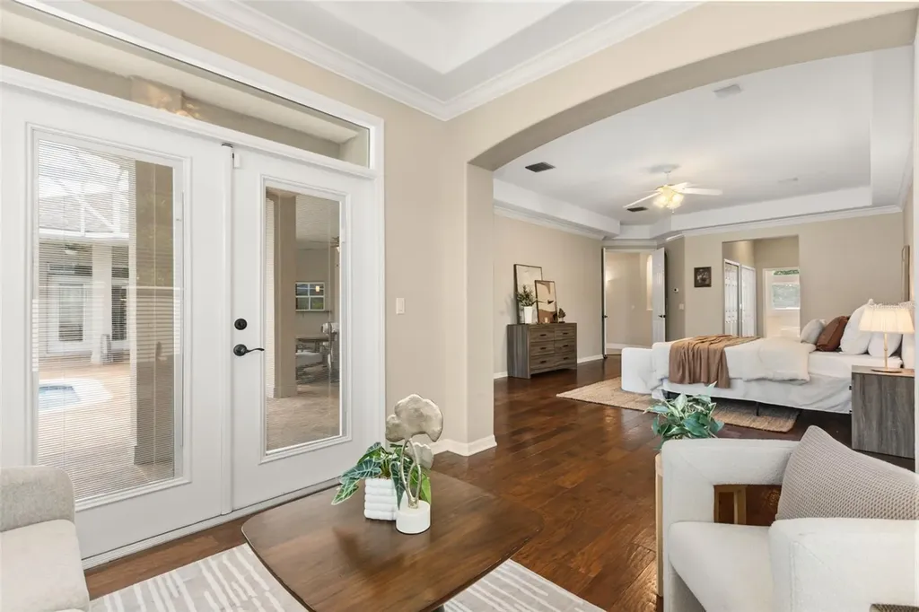 15900 Acorn Circle Tavares FL 32778