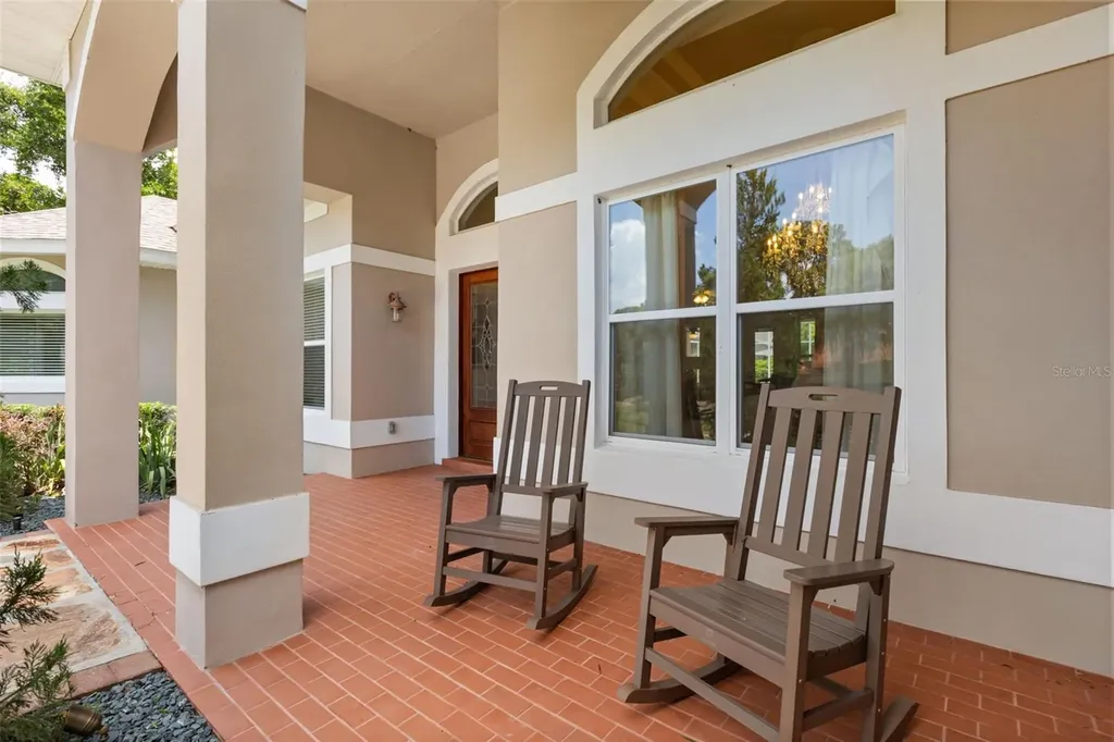 15900 Acorn Circle Tavares FL 32778