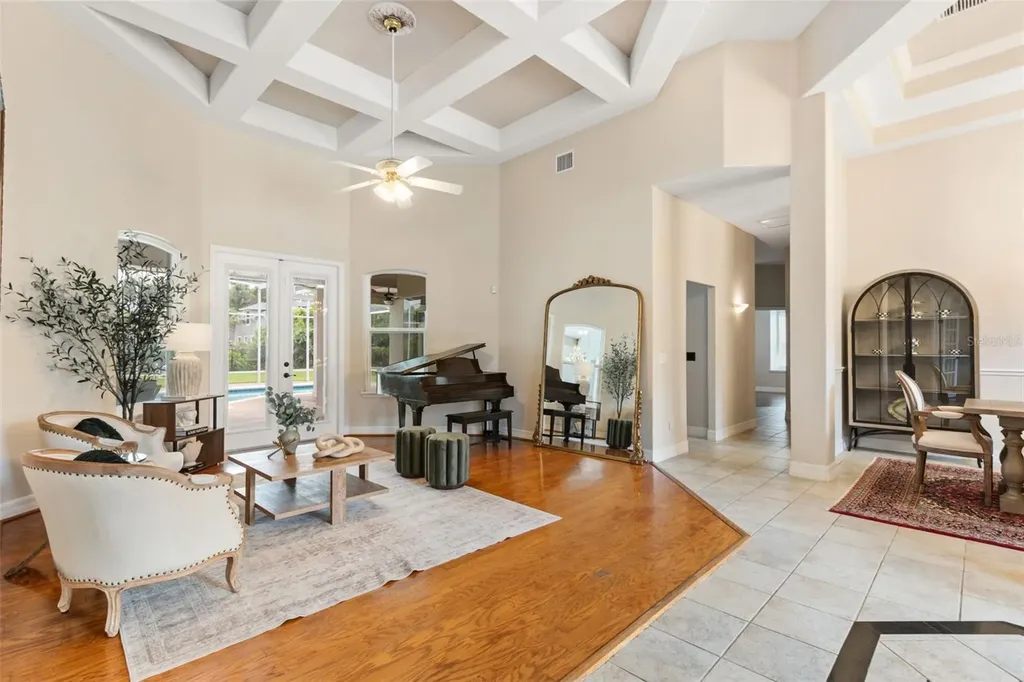 15900 Acorn Circle Tavares FL 32778