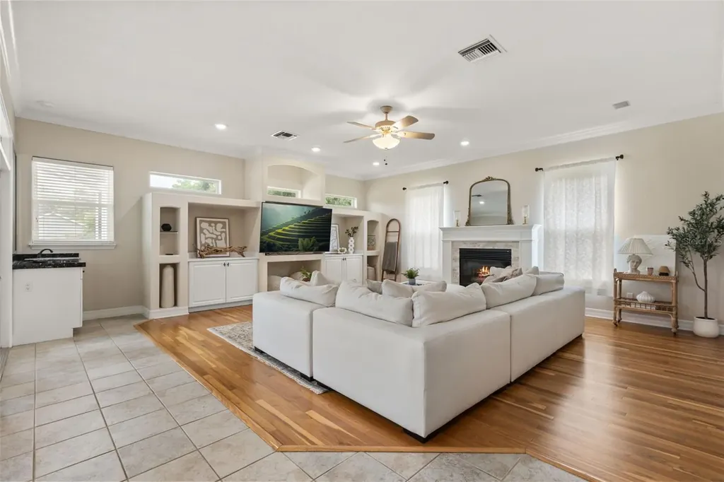 15900 Acorn Circle Tavares FL 32778