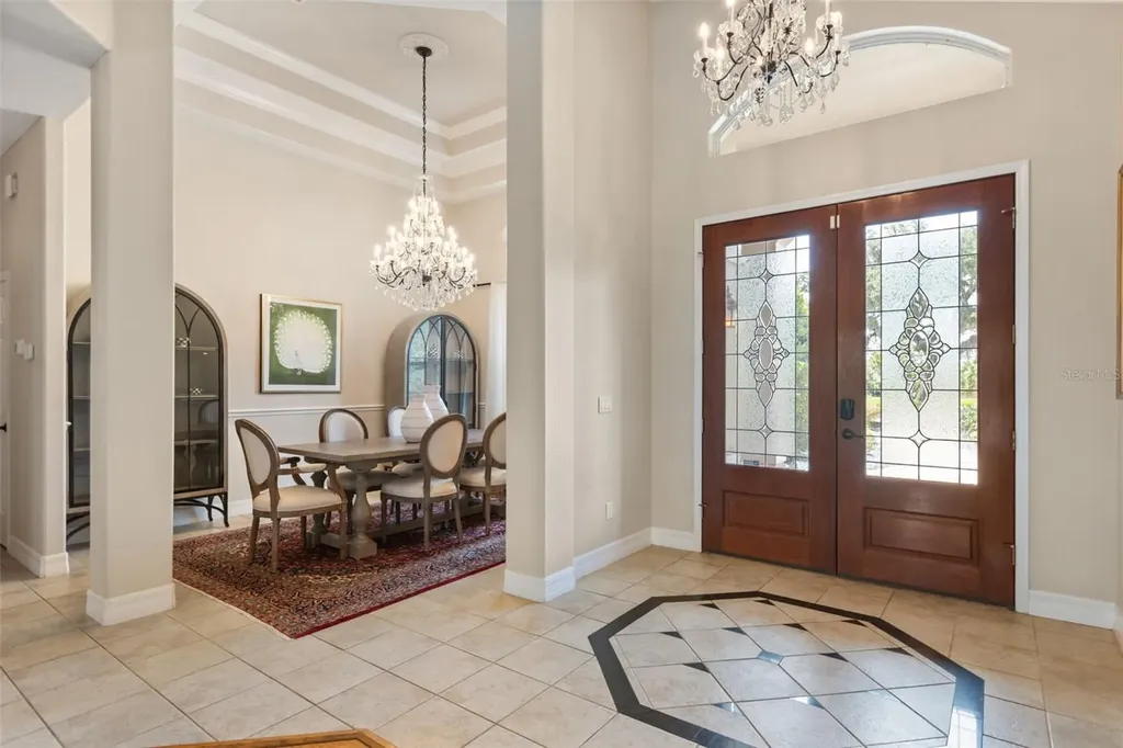 15900 Acorn Circle Tavares FL 32778