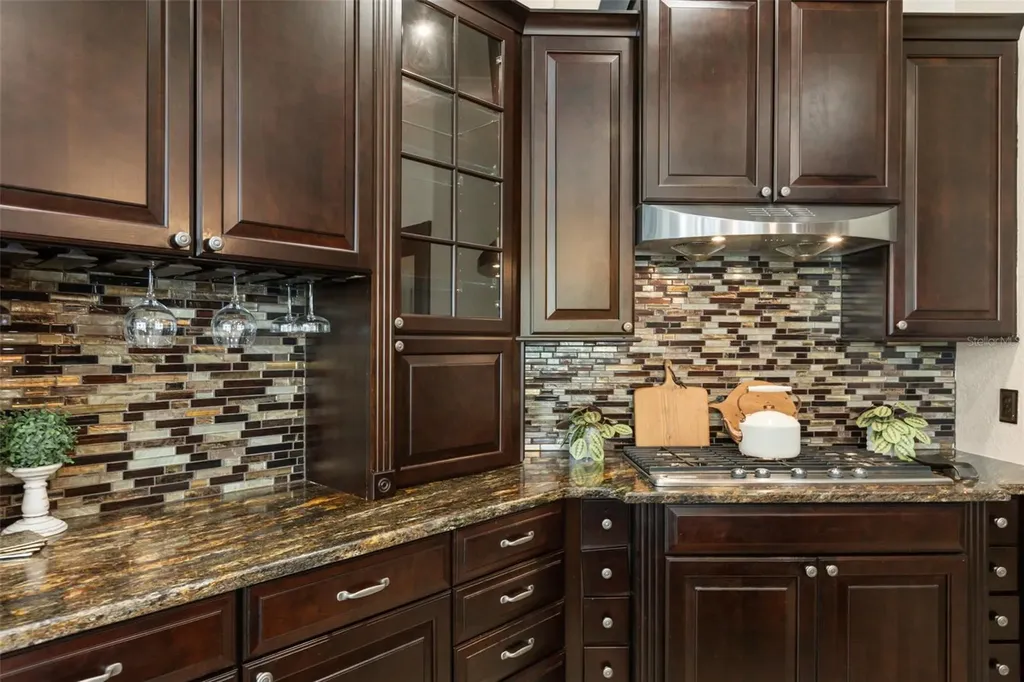 15900 Acorn Circle Tavares FL 32778