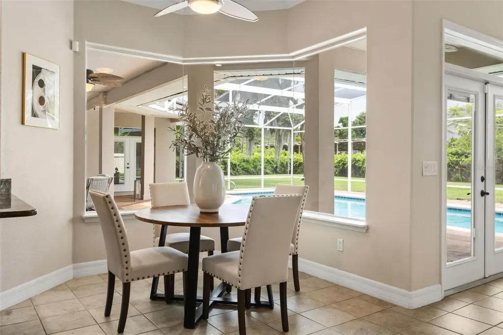 15900 Acorn Circle Tavares FL 32778