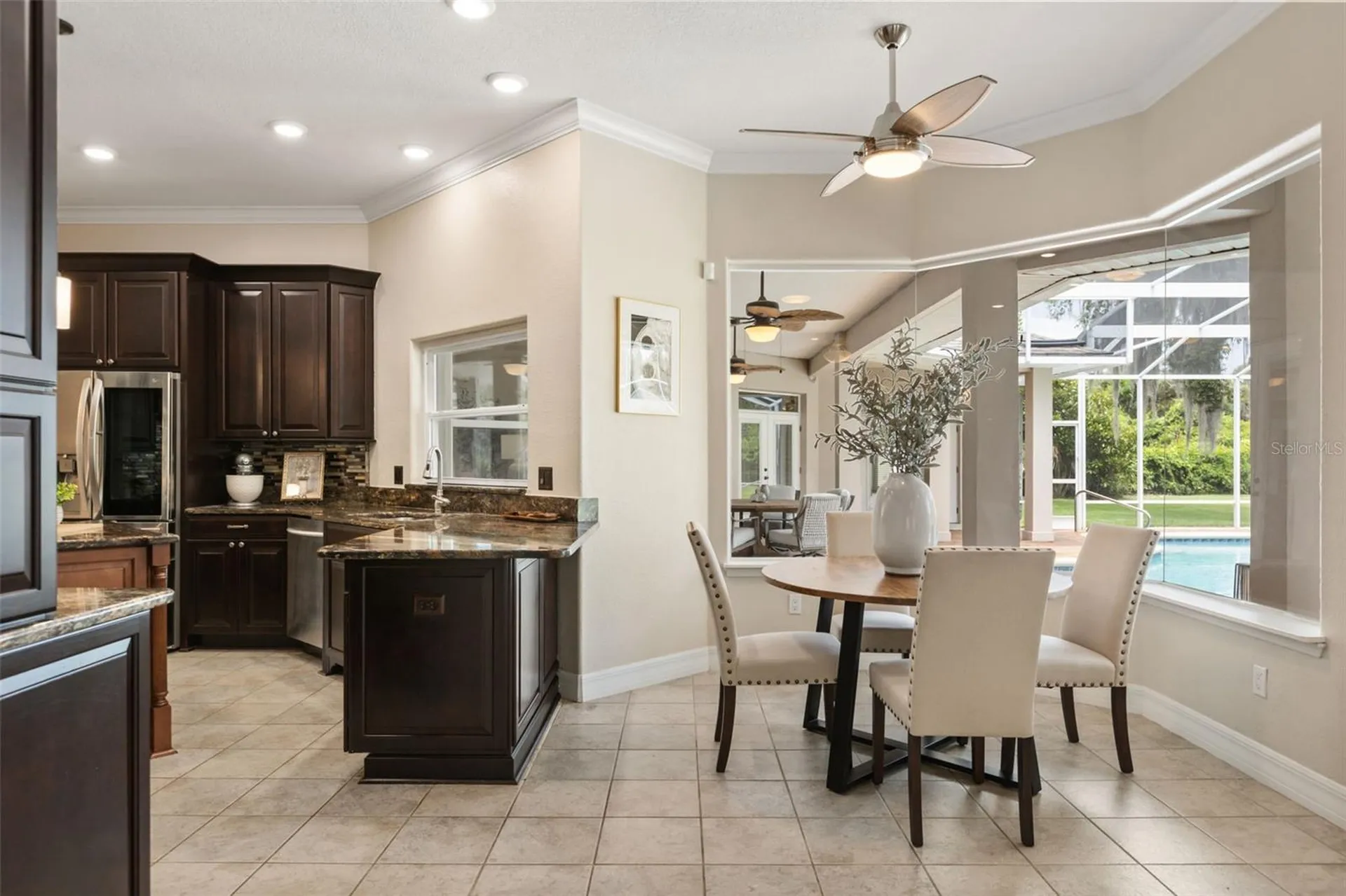 15900 Acorn Circle Tavares FL 32778