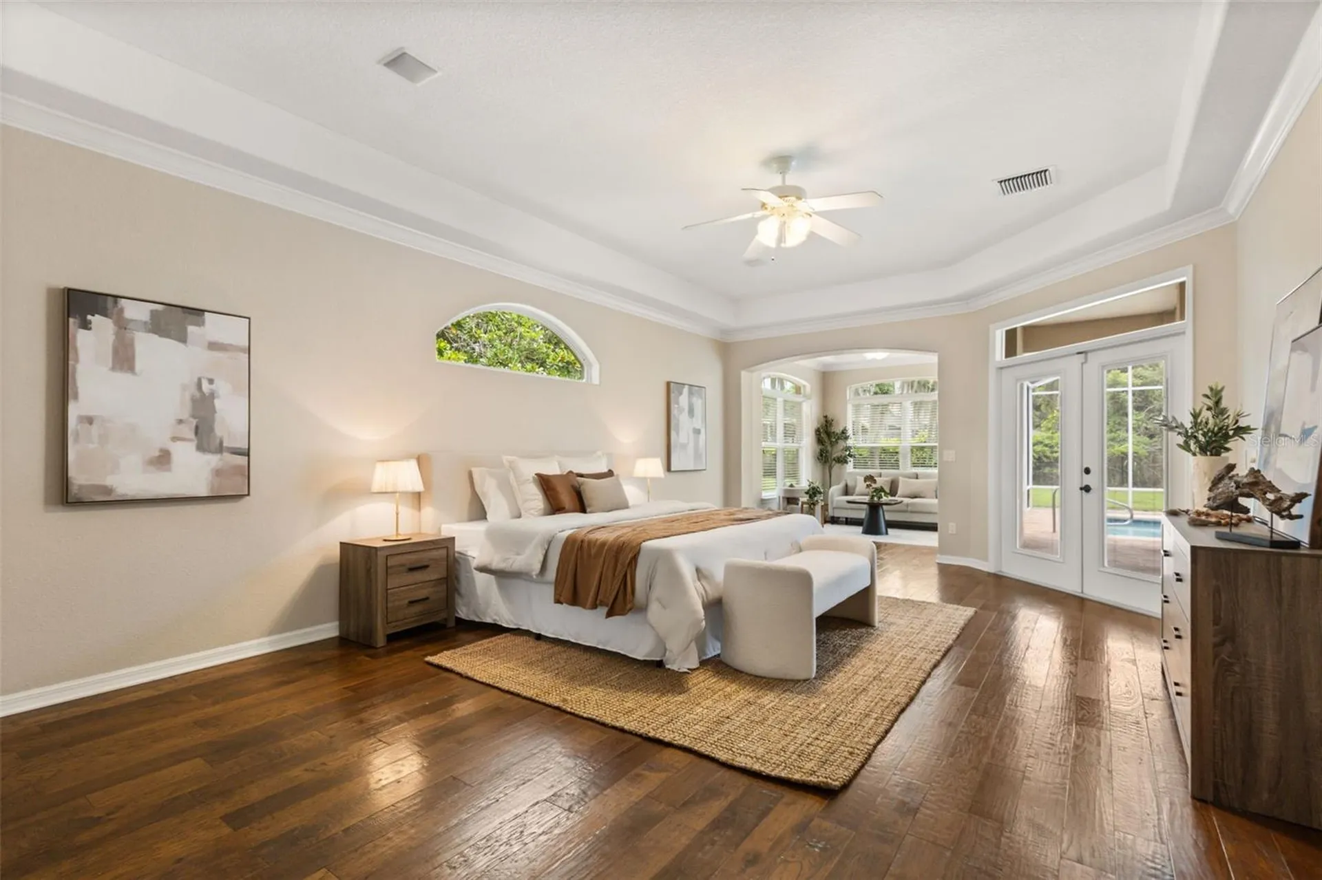 15900 Acorn Circle Tavares FL 32778