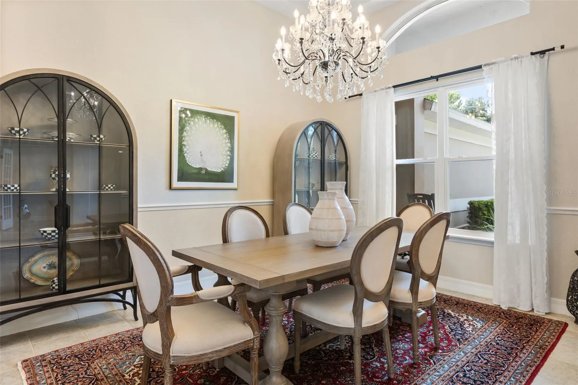 15900 Acorn Circle Tavares FL 32778