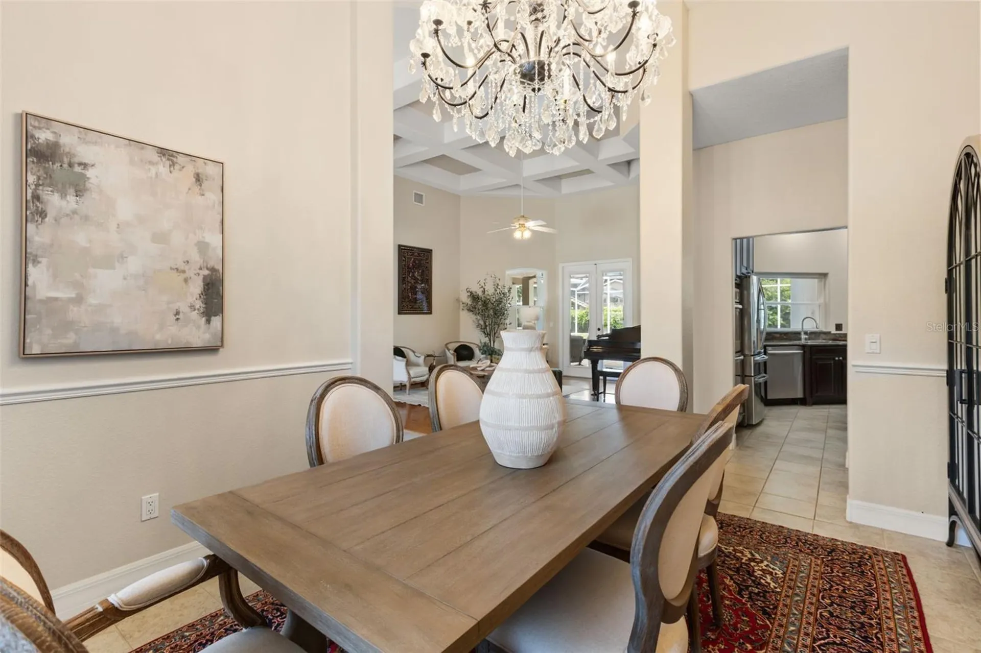 15900 Acorn Circle Tavares FL 32778