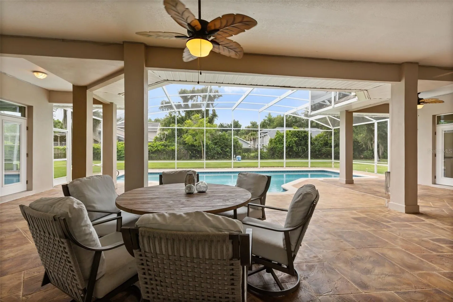 15900 Acorn Circle Tavares FL 32778