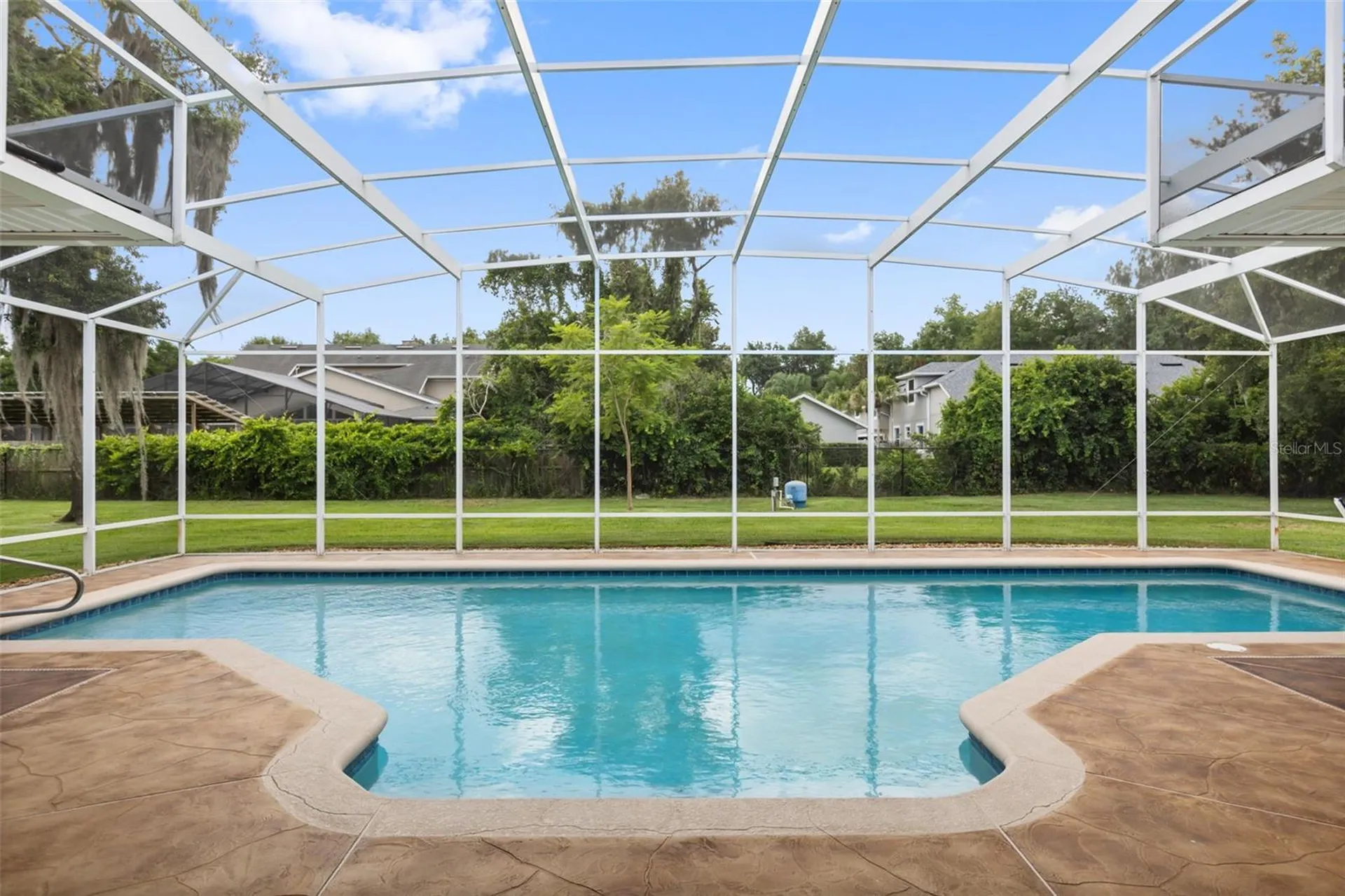 15900 Acorn Circle Tavares FL 32778