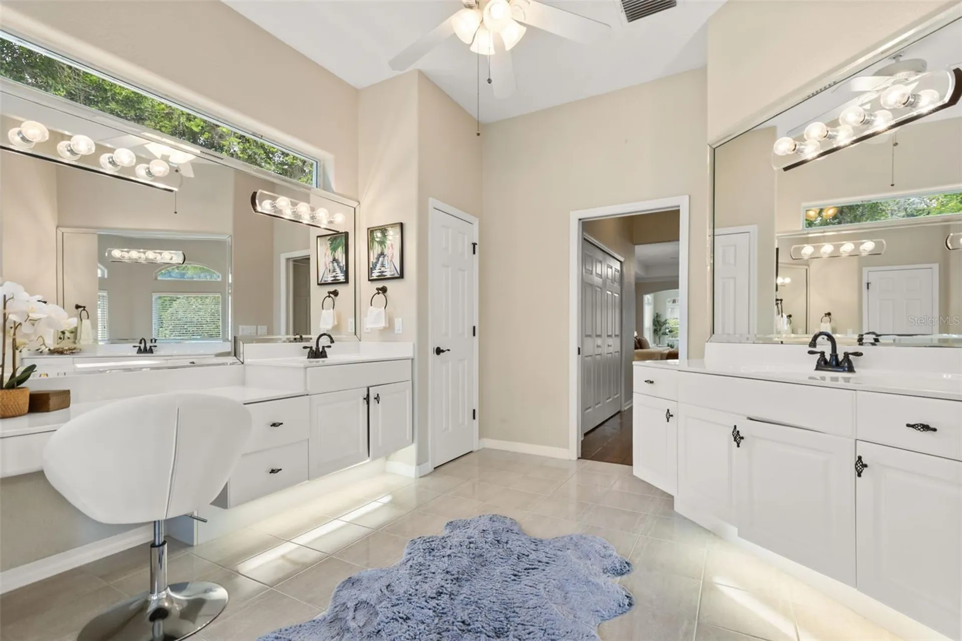 15900 Acorn Circle Tavares FL 32778