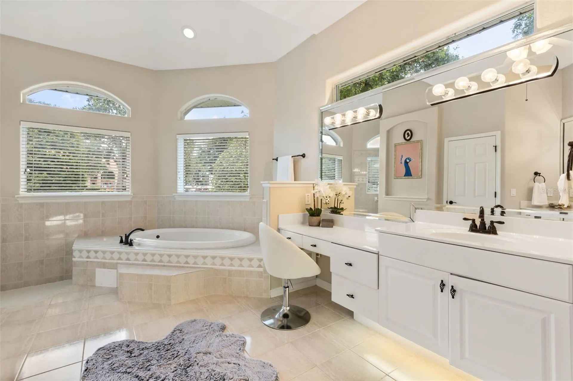 15900 Acorn Circle Tavares FL 32778