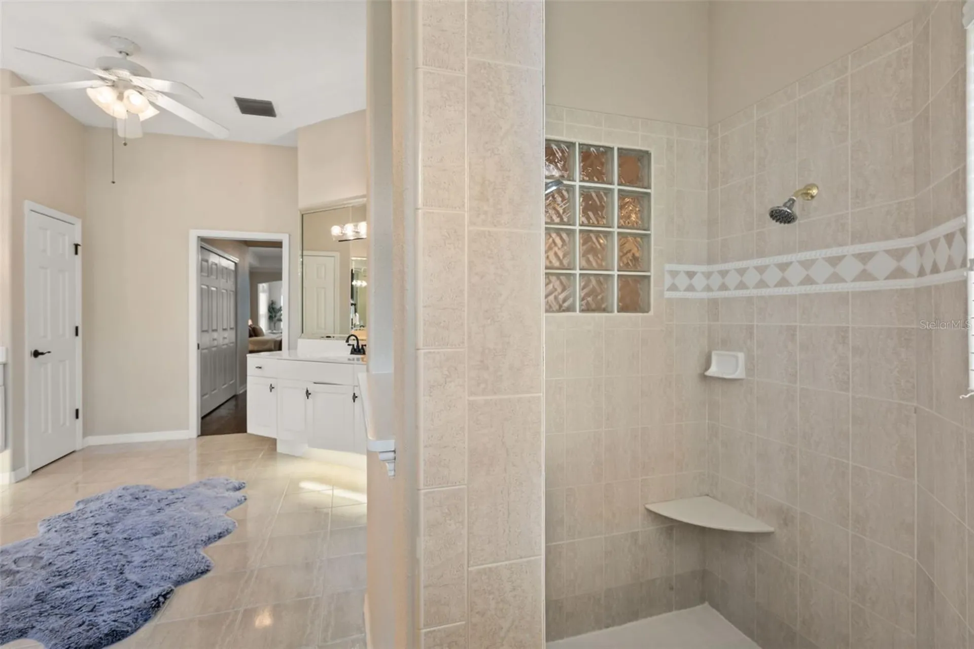 15900 Acorn Circle Tavares FL 32778