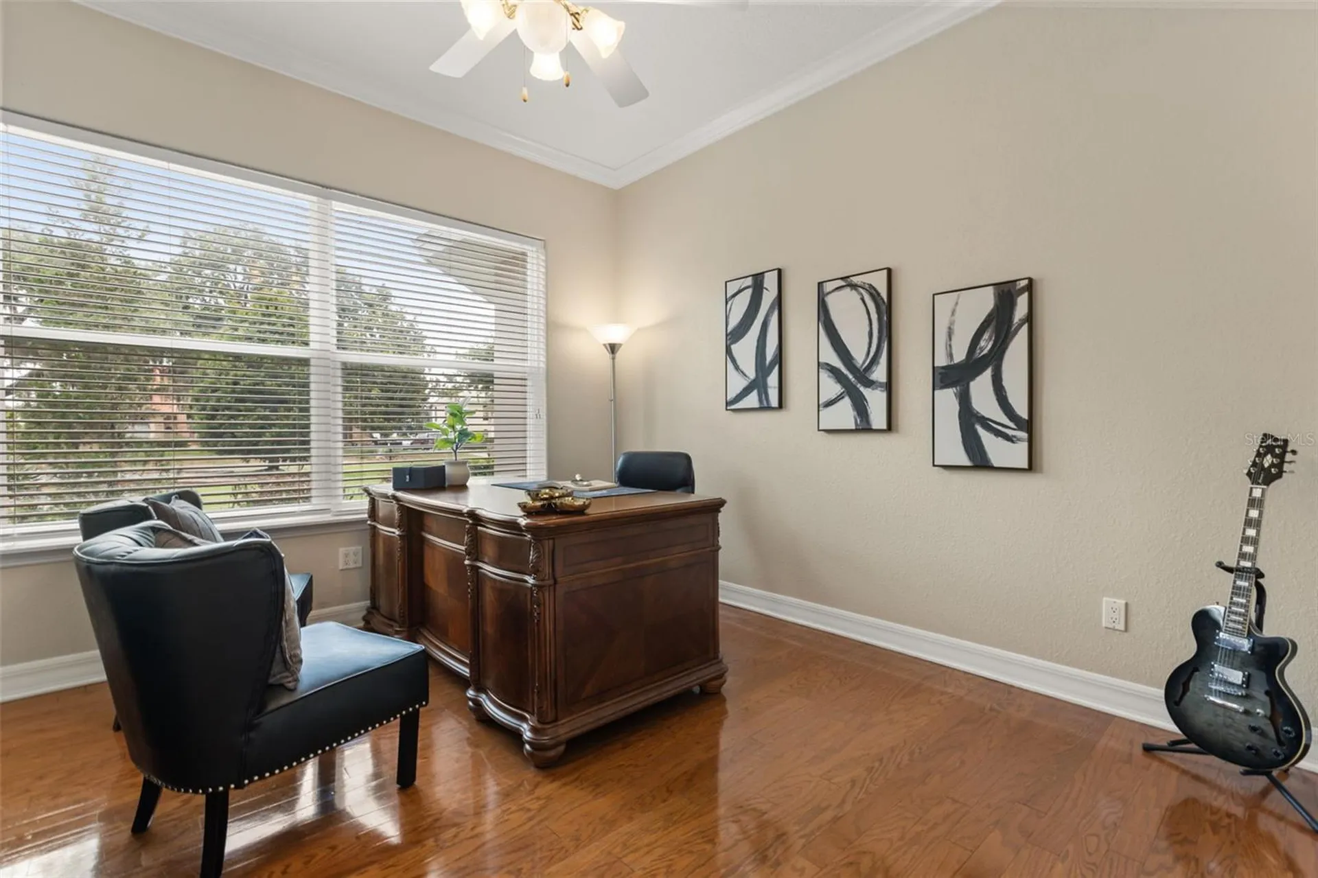 15900 Acorn Circle Tavares FL 32778