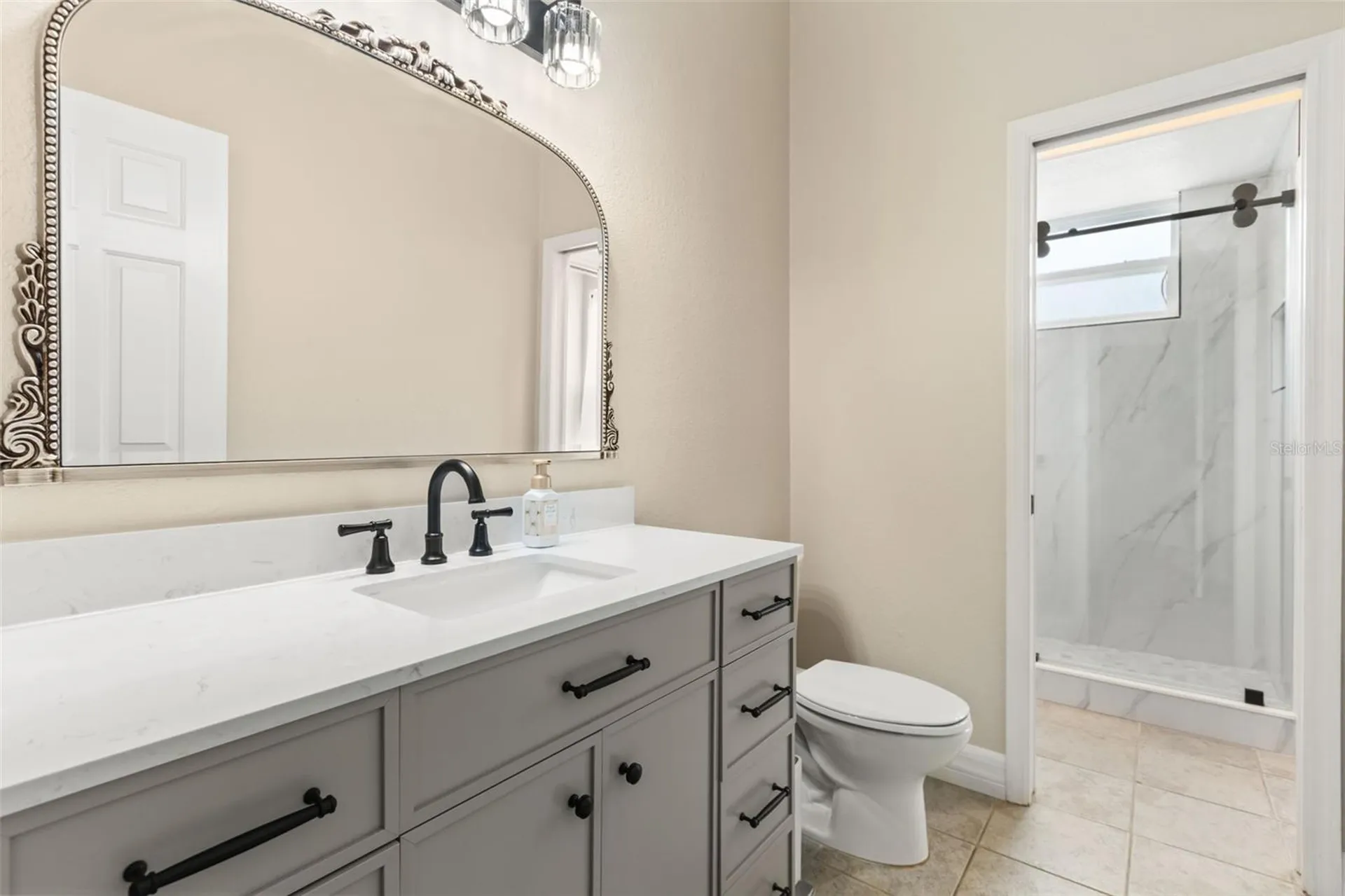 15900 Acorn Circle Tavares FL 32778